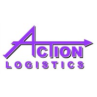 Action Logistics logo - Similar company to World Freight Logistics Inc.