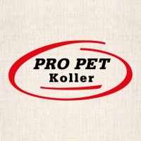 Pro Pet Koller GmbH logo - Similar company to Dopetme