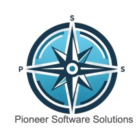 Pioneer Software Solutions logo - Similar company to Pioneer Software Solutions Llc