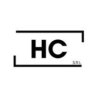 HC S.r.l. logo - Similar company to Log Solution