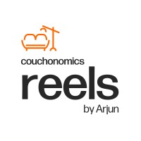Couchonomics Reels