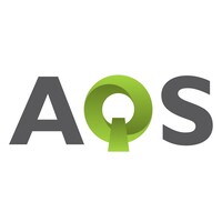 Advanced Quality Systems Inc. logo - Similar company to Kanekta