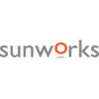 Sunworks