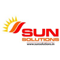 Sun Solutions