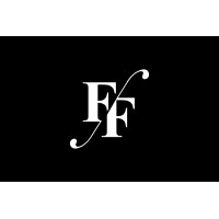 Fashion Factory logo - Similar company to Arms Textile
