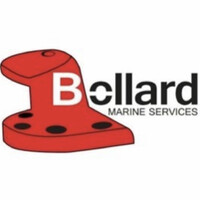 Bollard Marine Services Israel logo - Similar company to The Marine Innovation Association