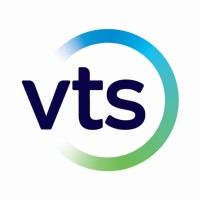 Vector Technology Solutions Ltd logo - Similar company to 47Lining, Hitachi Digital Services