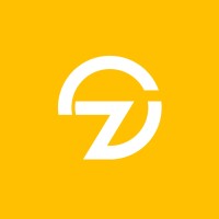 sun7 Bank logo - Similar company to Nextdigital