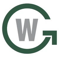 The Warrenton Group logo - Similar company to Vmg Resources, Llc
