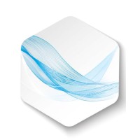 Azura Wealth Advisers LLC logo - Similar company to The Nova Network