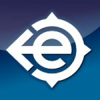 EdOutWest logo - Similar company to Eat.Sleep.Work., Inc.