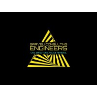 Sarveli Consulting Engineers logo - Similar company to Asseta