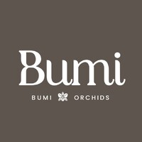Bumi Orchids logo - Similar company to Fpci Chapter Umm