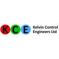 Kelvin Control Engineers Ltd logo - Similar company to Enterprise Control Engineers Limited