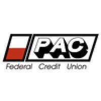 Pac Federal Credit Union