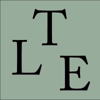 Tubau & Lajara & Echavarri logo - Similar company to Osso Global