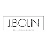 J.BOLIN logo - Similar company to Marygrove Conservancy