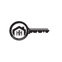 Home Away From Home (HAH Developments Inc.) logo - Similar company to Stepping Stone