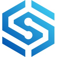 Sightwise GmbH logo - Similar company to Smart Systems Hub