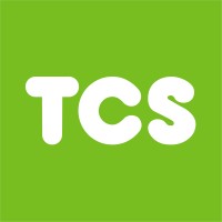 TCS | Building Automation Systems logo - Similar company to Abl Technical Services