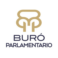 Buro Parlamentario® logo - Similar company to Fying