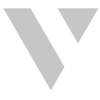 La Granja Insulators logo - Similar company to Obsta