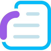 RevUp Finance logo - Similar company to Kwentoon