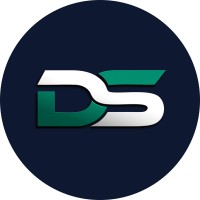 DoSpeedo logo - Similar company to Carely.Me