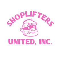 Shoplifters United