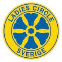 Ladies Circle Sverige logo - Similar company to Glow4Equality
