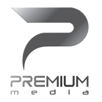 Premium Media logo - Similar company to Premium Media