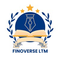 Finoverse LTM logo - Similar company to Futaba_Webs