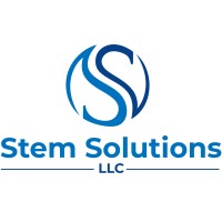 STEM SOLUTIONS LLC logo - Similar company to Stem Solutions, Llc