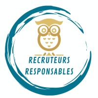 Recruteurs Responsables logo - Similar company to Sofivo