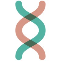 Skin Life Analytics logo - Similar company to Transcom Global Ltd.