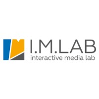 I.M.LAB Inc. logo - Similar company to Vie, Inc.