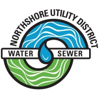 Northshore Utility District