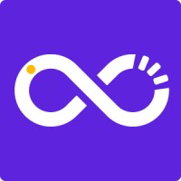 InXero logo - Similar company to Testovation™