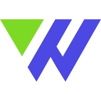 Winning Design