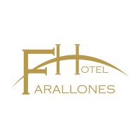 Hotel Farallones logo - Similar company to Talent Cloud