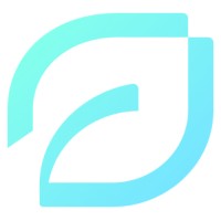 Grow Today logo - Similar company to Hsi Solv