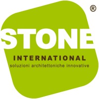 Stone International s.r.l logo - Similar company to Murface Gmbh