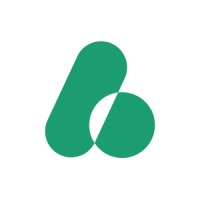 Aspire Lending Limited logo - Similar company to Aspire Commerce Group Limited