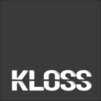 KLOSS Ingenjörer logo - Similar company to Kloss