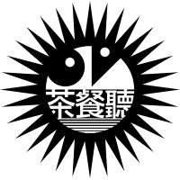 ChaChaanTeng logo - Similar company to Lychee