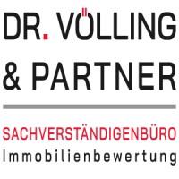 Dr. Völling & Partner GmbH logo - Similar company to Stadt Goch
