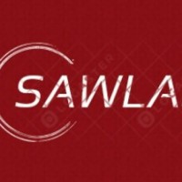 Sawla360 logo - Similar company to Aquinetic.