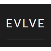 EVLVE logo - Similar company to Evolve Mcl