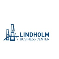 Lindholm Business Center