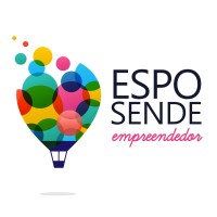 Esposende Empreendedor logo - Similar company to Start Esposende